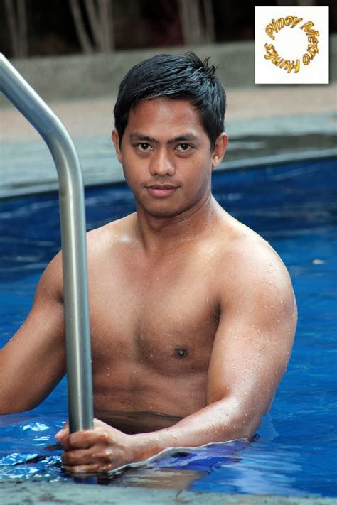 hunkpinoy.com|'pinoy hunk' Search .